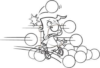 School Clipart