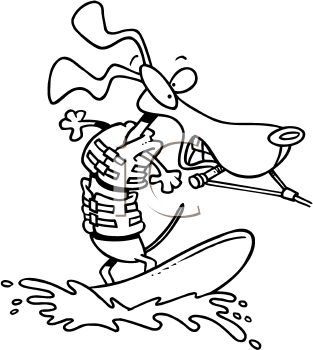 Dog Clipart