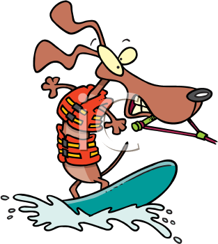 Dog Clipart
