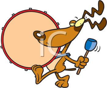 Dog Clipart