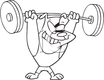 Dog Clipart