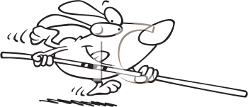 Pet Clipart