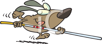 Dog Clipart