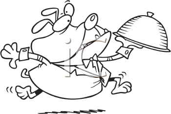 Pet Clipart