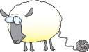 Farm Animal Clipart