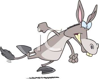 Horse Clipart