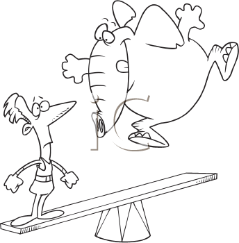 Mammal Clipart