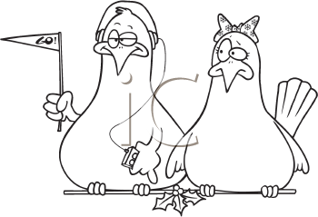 Christmas Clipart
