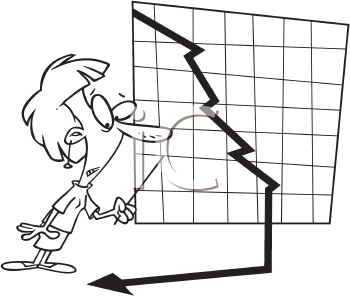 School Clipart