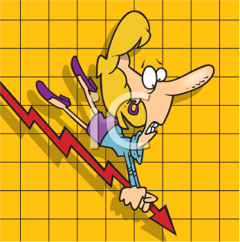 School Clipart