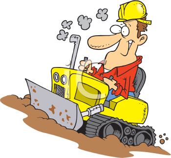 Cartoon Clipart