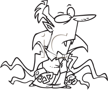 Halloween Clipart