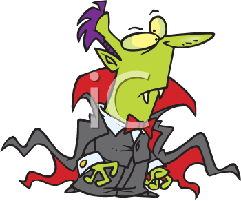 Halloween Clipart