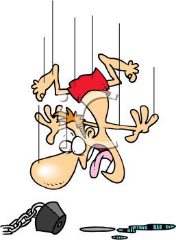 Sport Clipart