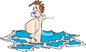 Cartoon Clipart