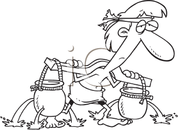 Cartoon Clipart