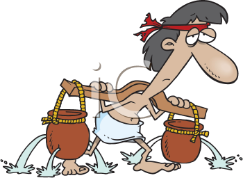 Cartoon Clipart