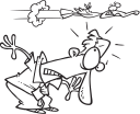 Bird Clipart