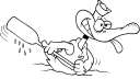 Bird Clipart