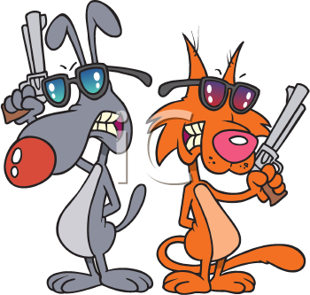 Pet Clipart