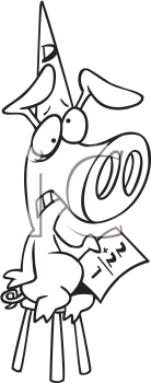 School Clipart