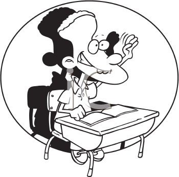 Cartoon Clipart