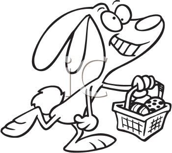 Easter Clipart