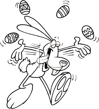 Pet Clipart