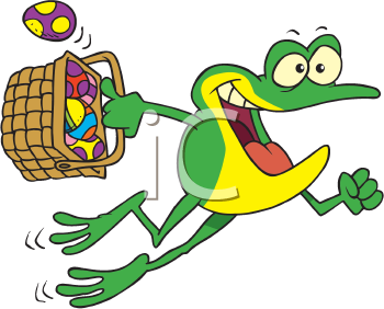 Easter Clipart