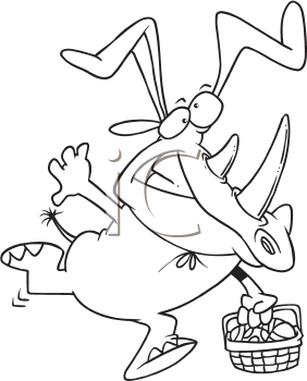Easter Clipart