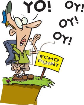 School Clipart
