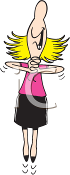 Cartoon Clipart