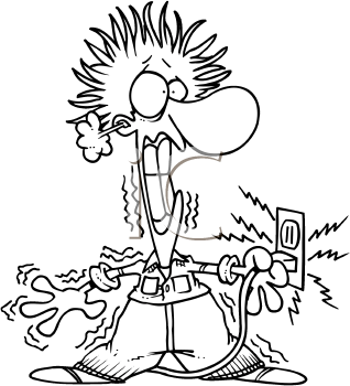 Cartoon Clipart