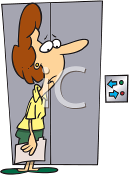 Business Clipart