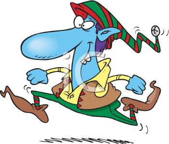 Christmas Clipart
