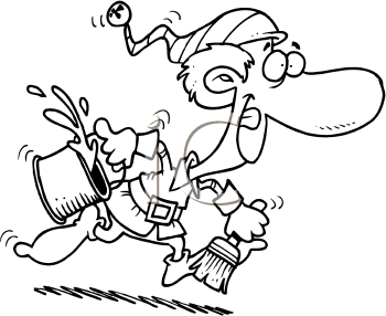 Christmas Clipart
