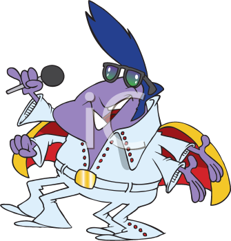 Arachnid Clipart