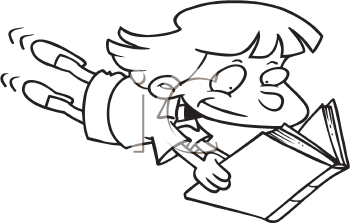 School Clipart