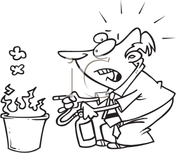 Business Clipart