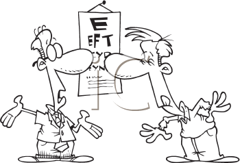 School Clipart