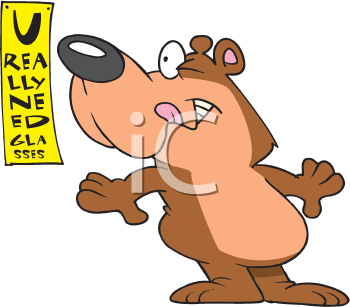 Cartoon Clipart