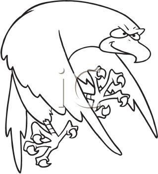 Bird Clipart