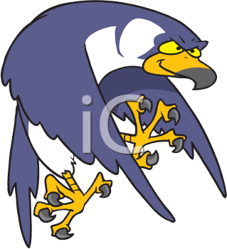 Bird Clipart