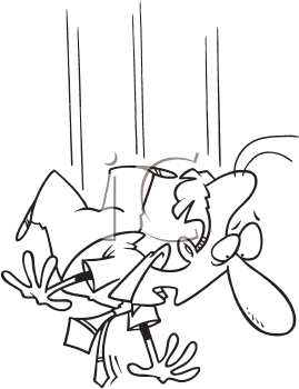 Business Clipart
