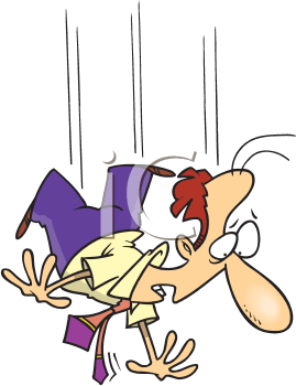 Business Clipart