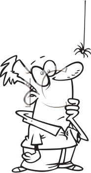 Insect Clipart