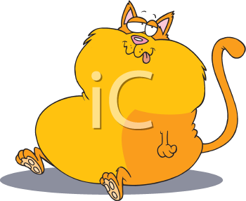 Pet Clipart