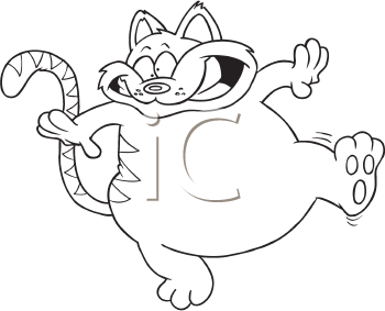 Pet Clipart