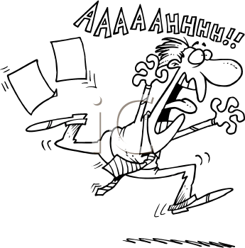 Cartoon Clipart