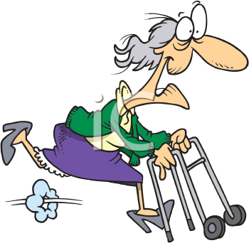 Cartoon Clipart